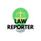 Indian Civil Law Reporter