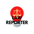 Indian Criminal Law Reporter