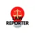 Indian Criminal Law Reporter