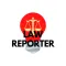 Indian Criminal Law Reporter