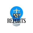 GST Legal Reports
