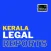 Kerala Legal Reports