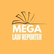 Mega Law Reporter