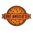 Fat Angelos Pizza