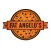 Fat Angelos Pizza