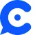 Chazbiz