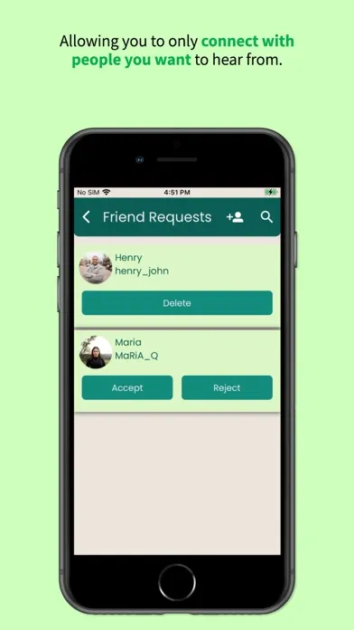 Chazbiz Screenshots
