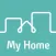Homeowner Central by Conasys