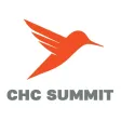 CHC S&Q Summit