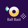 Ball Blast BOSS Ball Blast BOSS