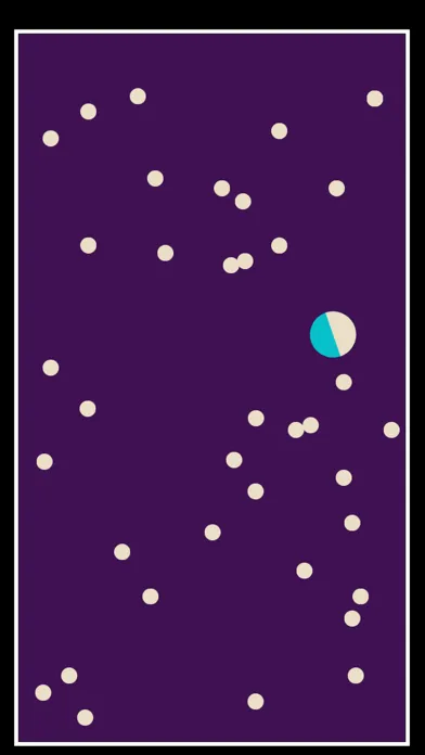 Ball Blast BOSS স্ক্রিনশট
