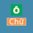 Đoán chữ - thử thách trí tuệ