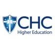 CHC Magazine