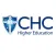 CHC Magazine