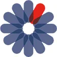 CHC Energía