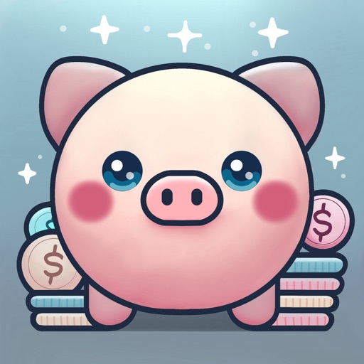 Money Pig