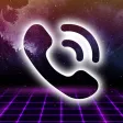 Super Cool Ringtones Super Cool Ringtones