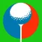 GolfOK