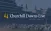 Churchill Downs LIVE