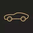 车友圈改装车-行车记录仪、智慧驾驶改装