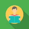 Learning Tips Learning Tips