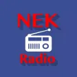 NEK Radio