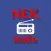 NEK Radio