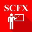scfxkh