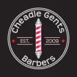 Cheadle Gent's Barbers