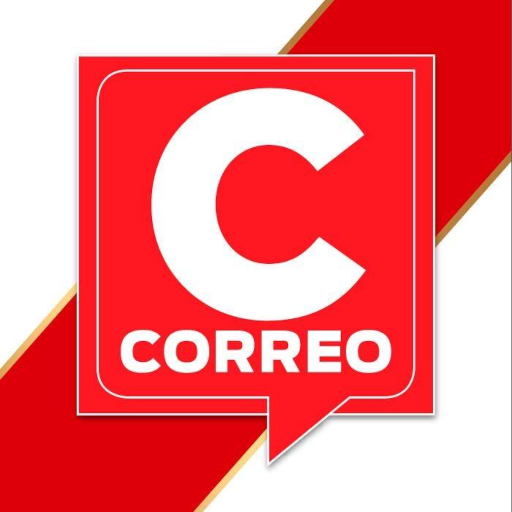 Diario Correo