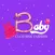 Cheap Baby Clothes Online