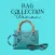 Cheap bags online shopping