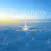 Cheap Flights Tickets Online