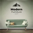 Cheap Furniture Shopping Shop
