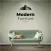 Cheap Furniture Shopping Shop