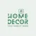 Cheap Home Decor Modern Online