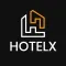 HotelX - Cheap Hotel Finder