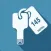 Cheap Hotels App・Hotel Booking