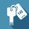 Cheap Hotels App・Hotel Booking