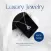 Cheap Jewelry Fashion Shop
