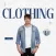 Cheap Men's Clothing & Shoes