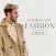 Cheap Men's Clothing Store