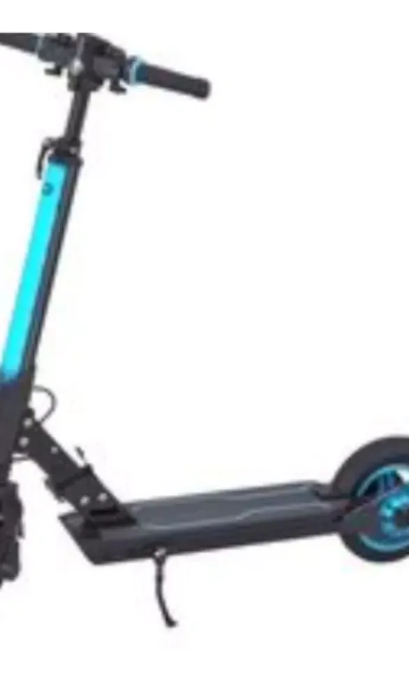 Cheap Electric Scooter Screenshots