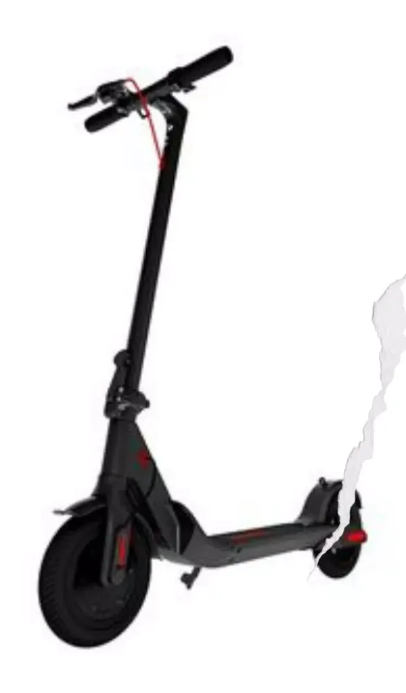 Cheap Electric Scooter Screenshots