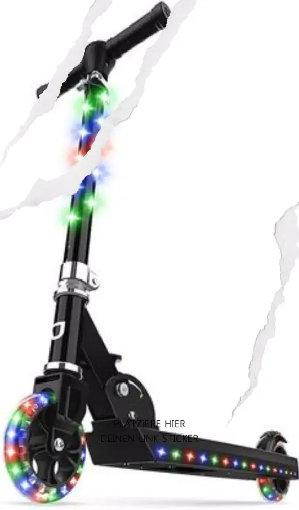 Cheap Electric Scooter Screenshots
