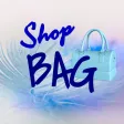 Cheap Women Bag Fashion Online