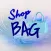 Cheap Women Bag Fashion Online