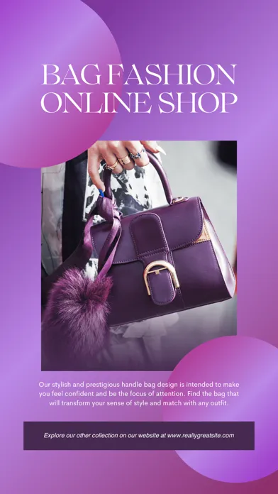 Cheap Women Bag Fashion Online Screenshots