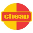 cheapApp