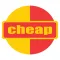 cheapApp